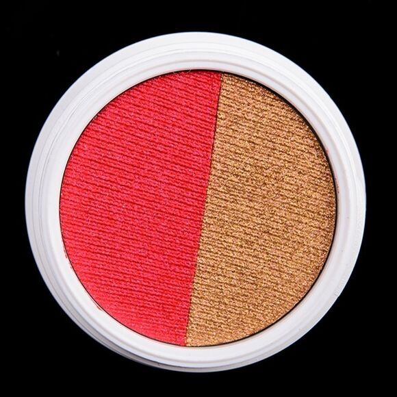"Dawn + Fawn" Super Shock Shadow - Picture 3 of 9